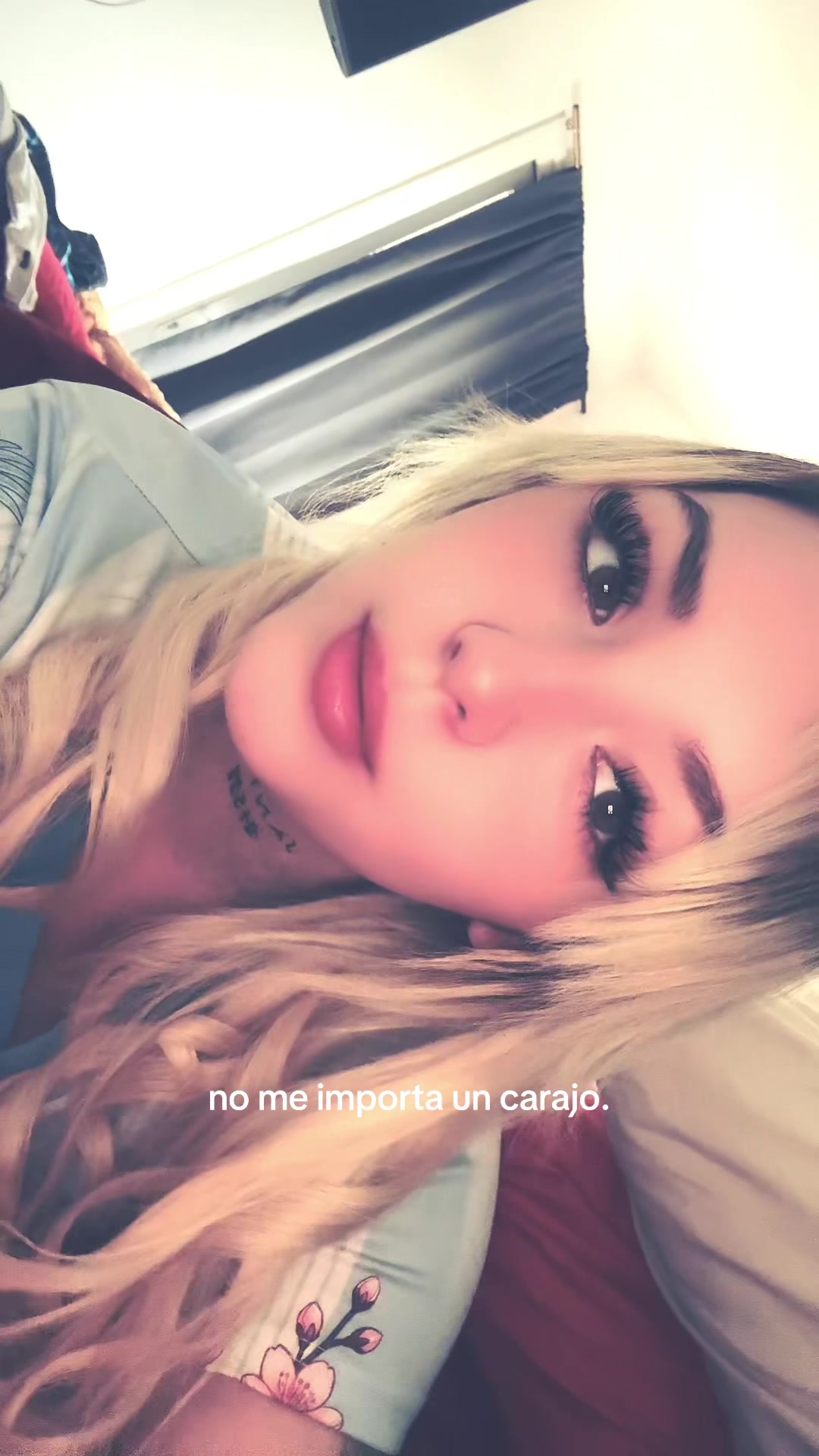 @luli.albanese22_