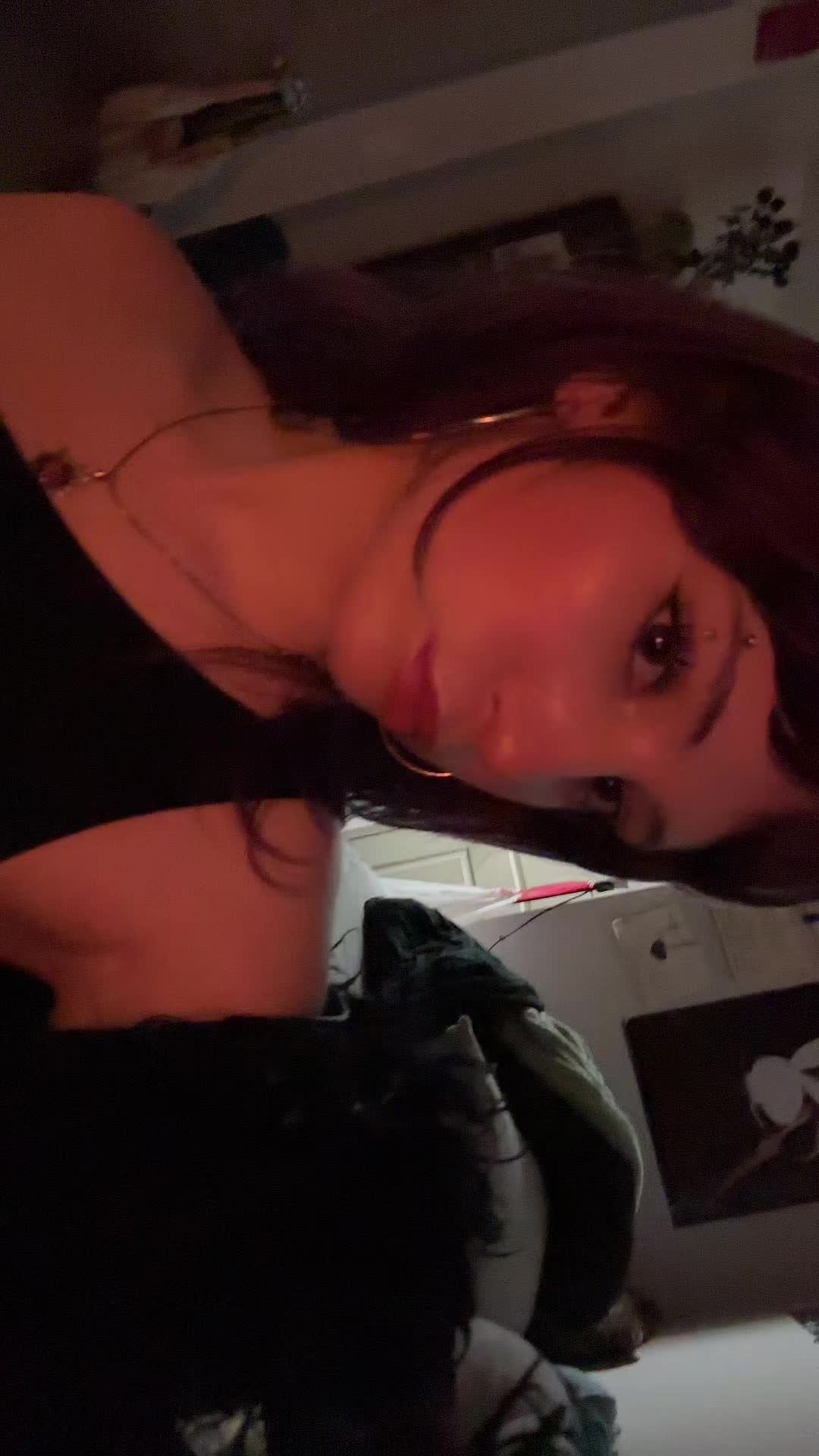 @hornrydanger06