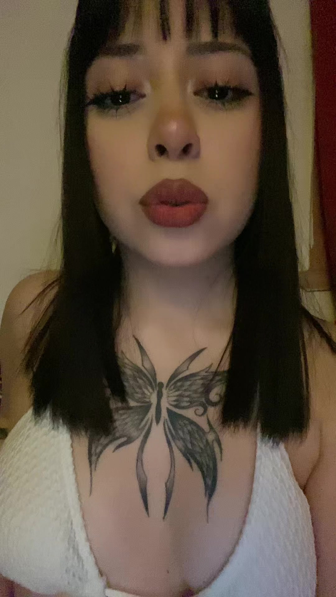 @turmaalina_