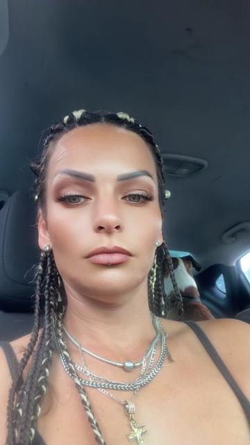 @brittney.greene8