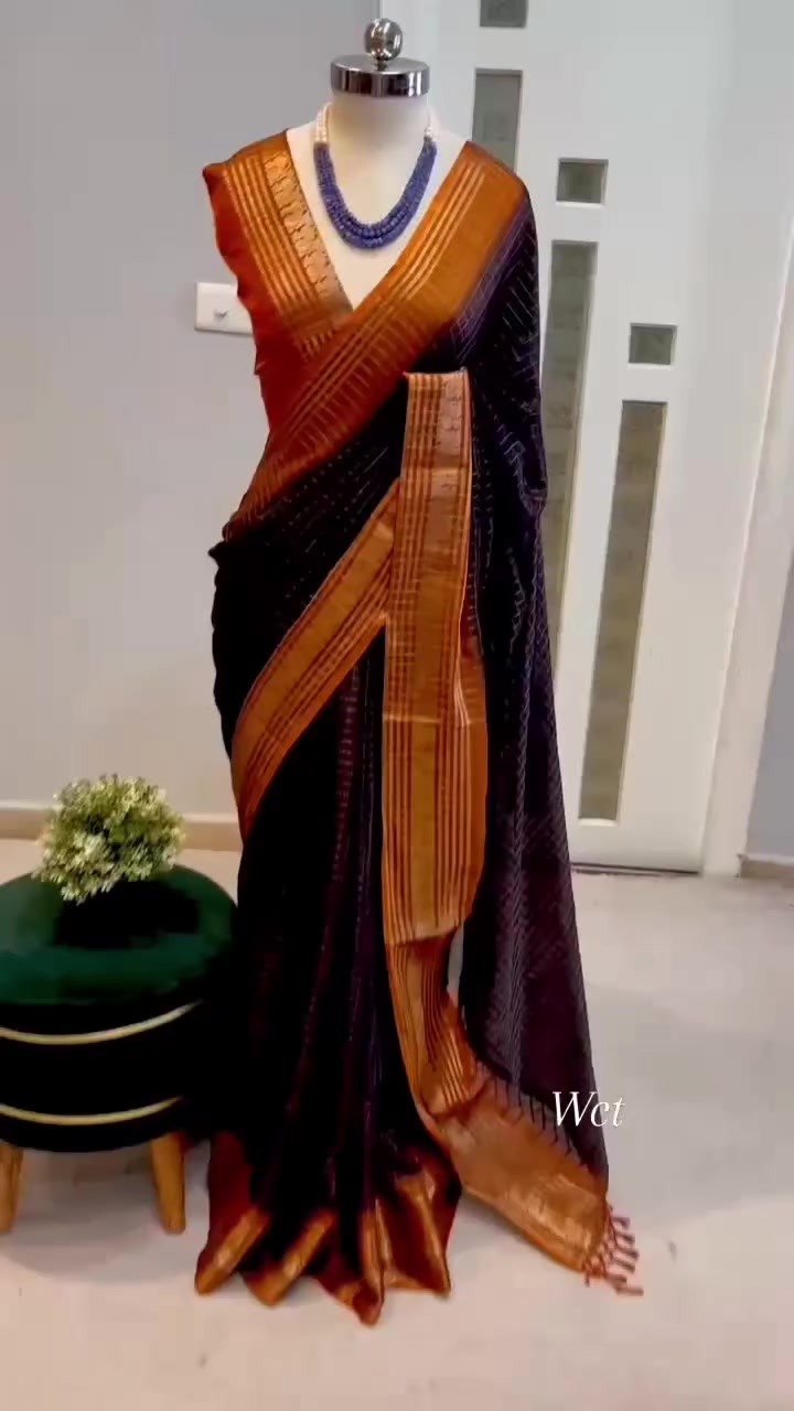 @Raanyass