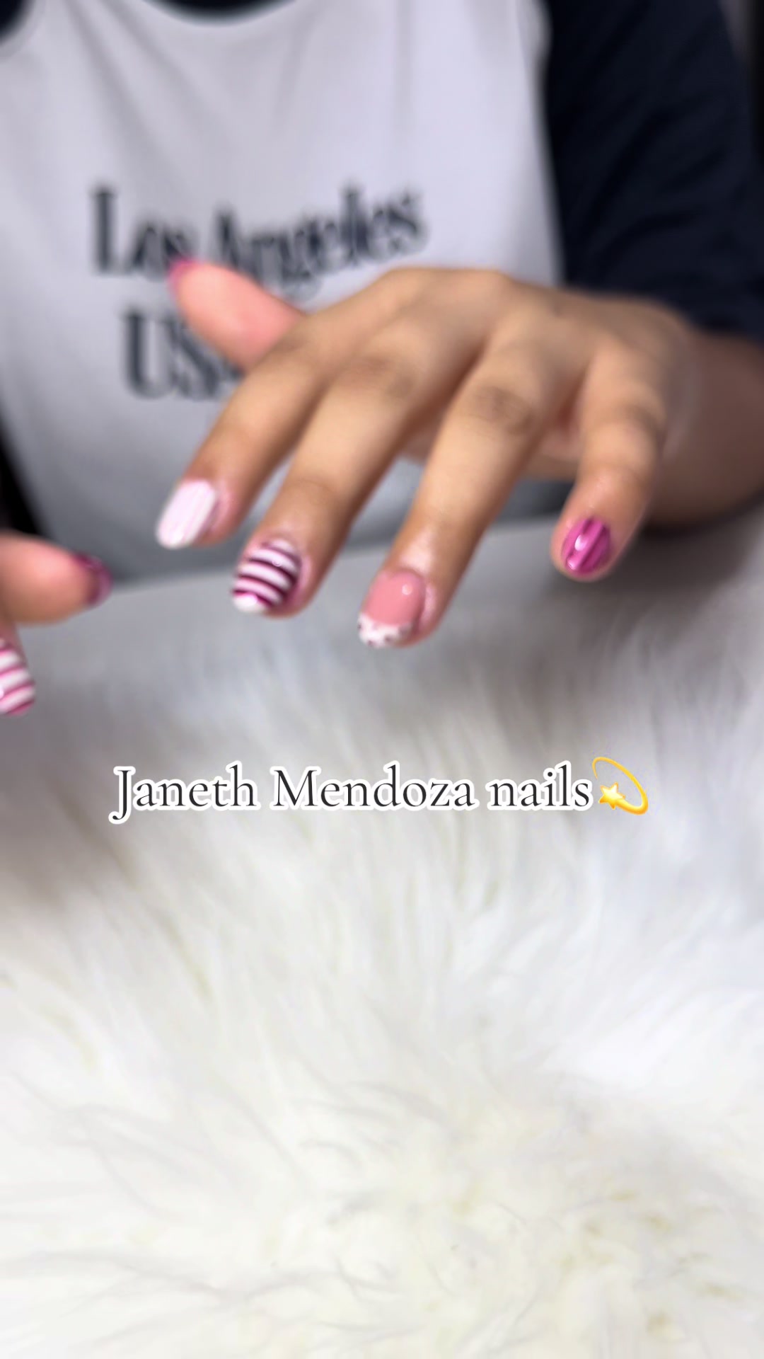 @Janethnails