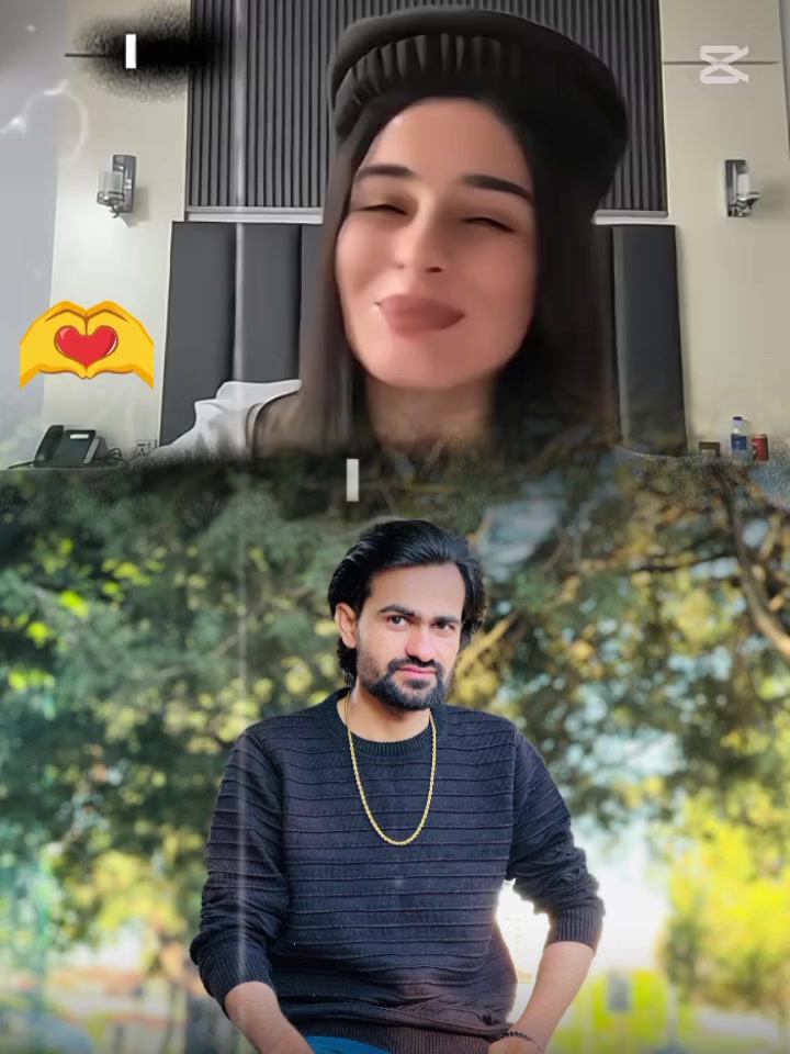 @🇵🇰 WaقaS Aلi 🇹🇷