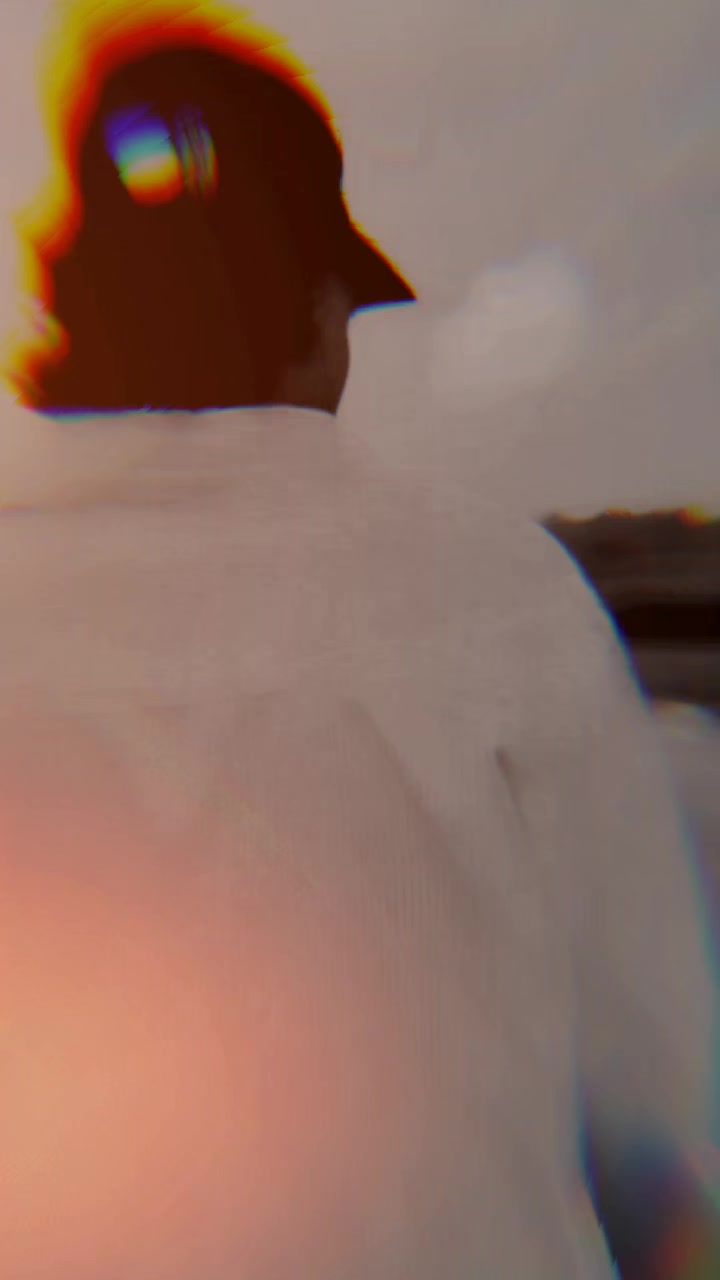 @꧁༒♛ &real;💗𝔖💫𝔏𝔒𝔙𝔈 🥀♛༒꧂
