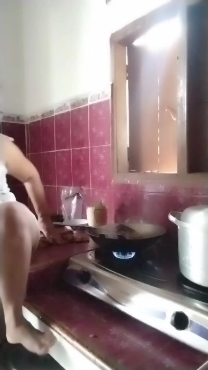@selebgram_hot