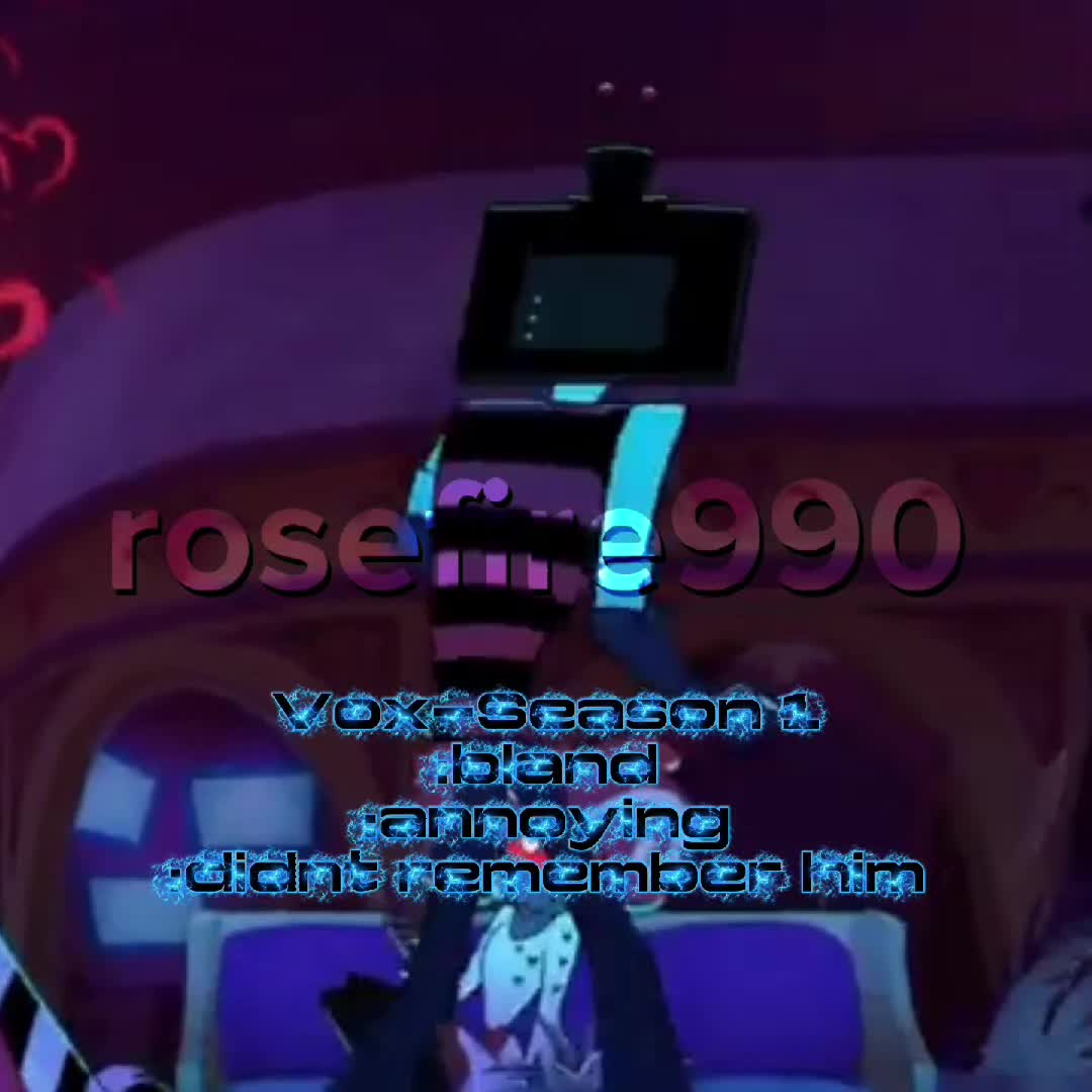 @Rose Fire