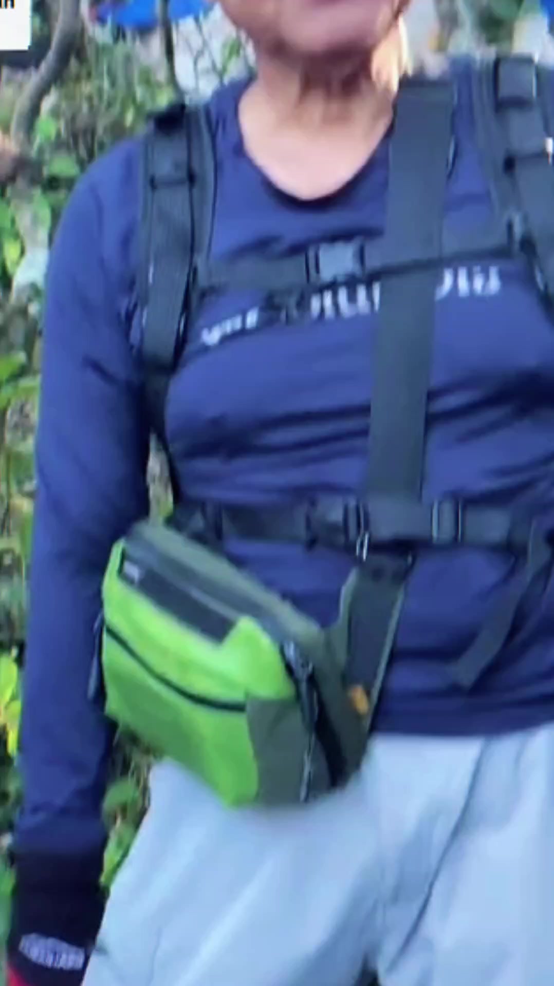 @𝘿𝙧𝙞𝙬💥
