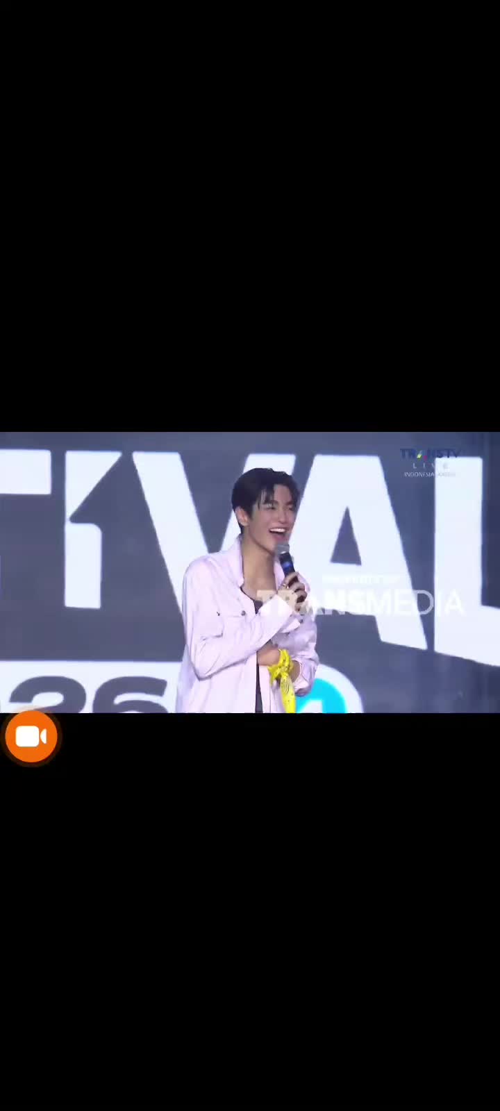 @hoonprincex