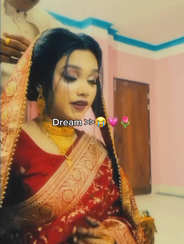 @мαιѕнα♡!🪐