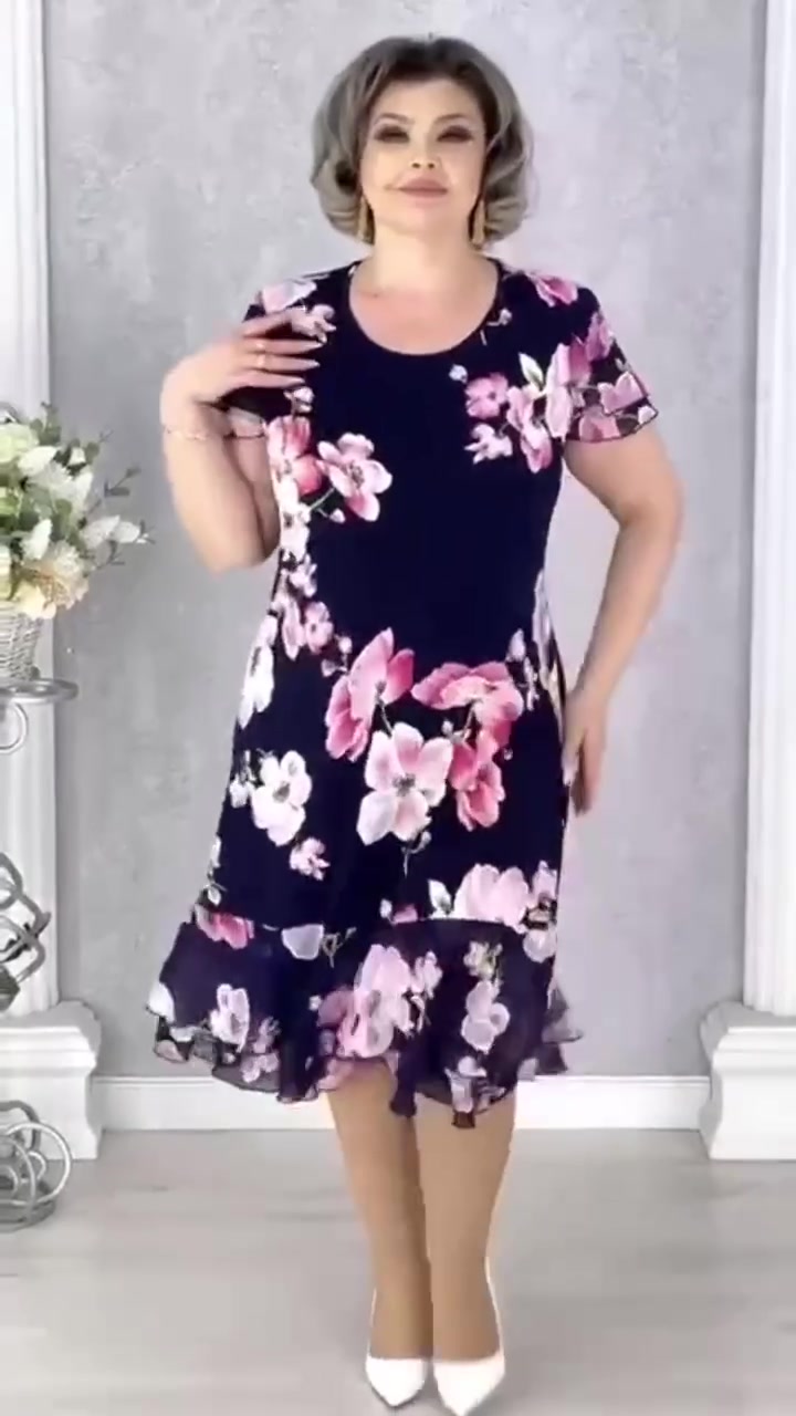@Таисия