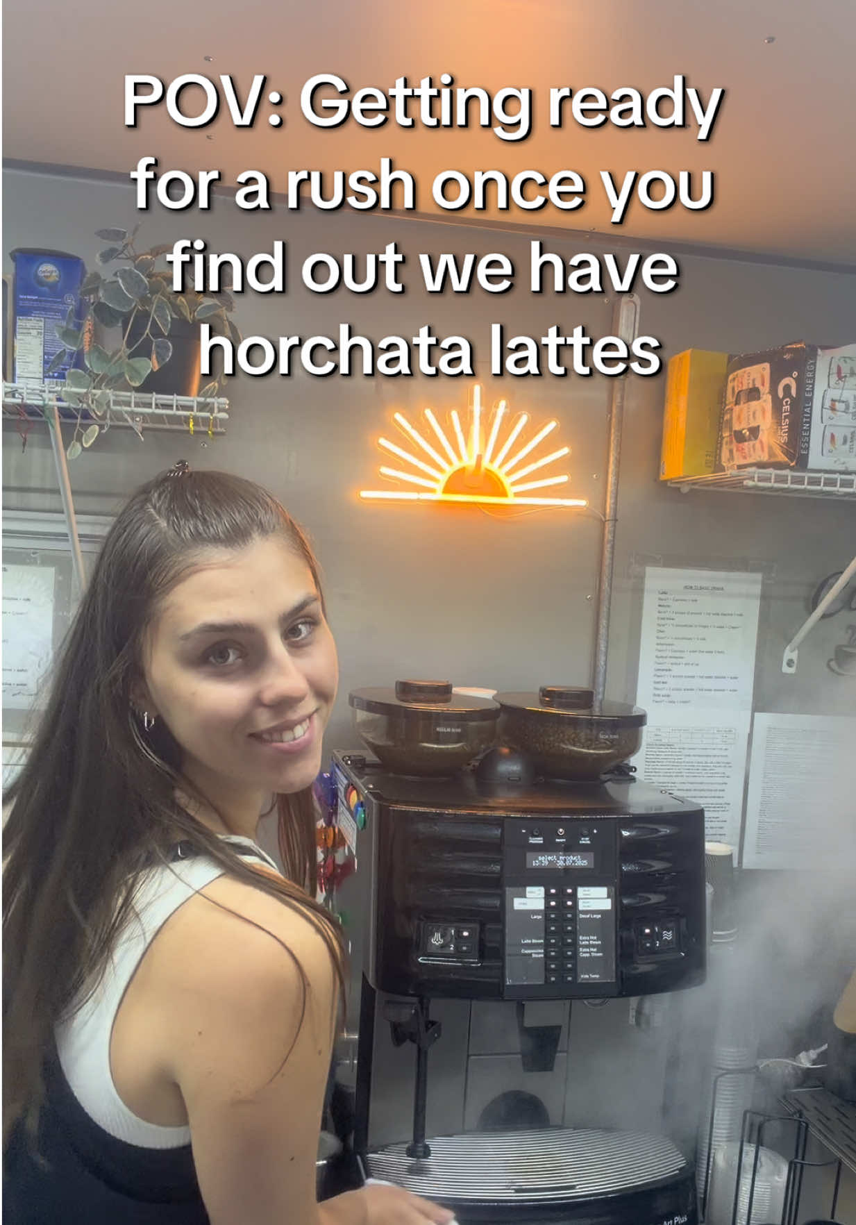 @Sunrisesips