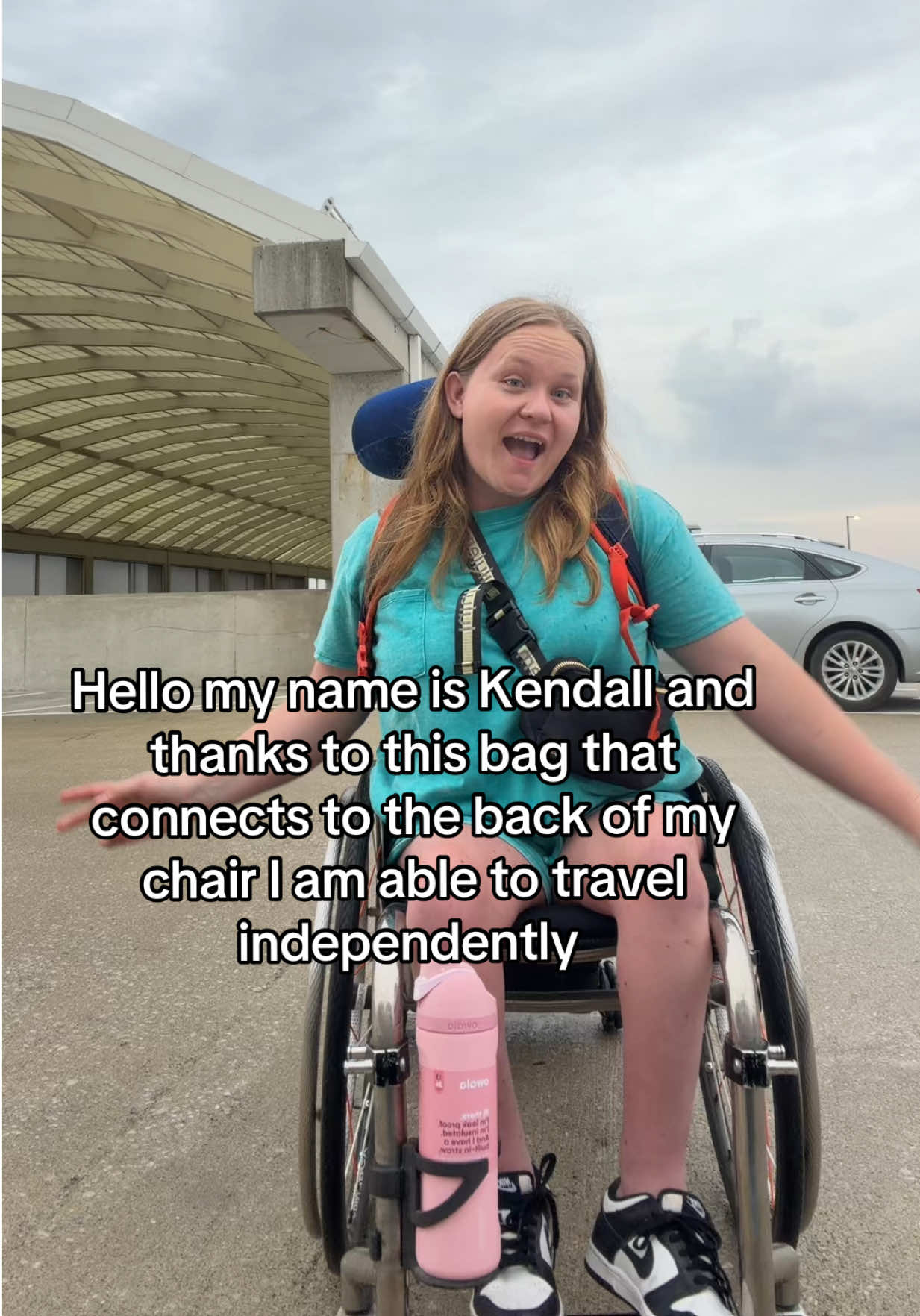 @lifeonwheels06