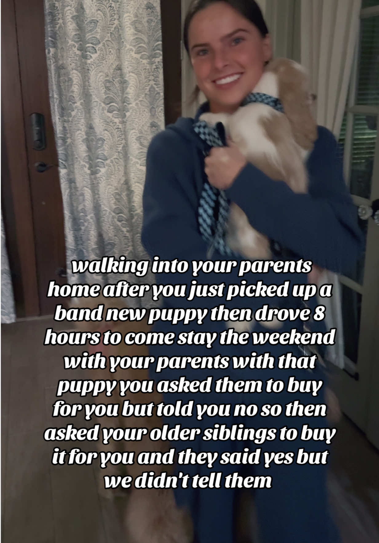 @linds ๐ผ
