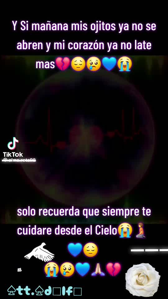 @Alvaro.L