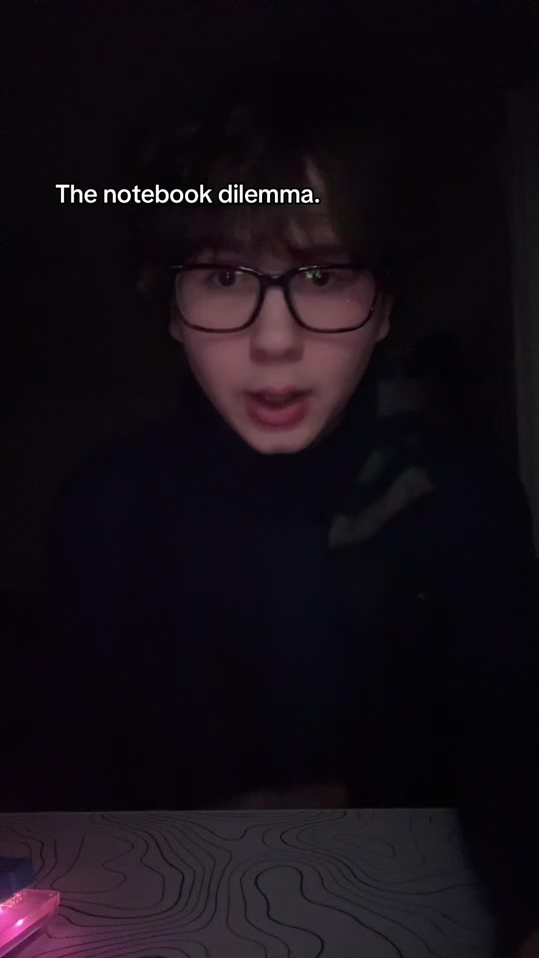 @nichechiclord