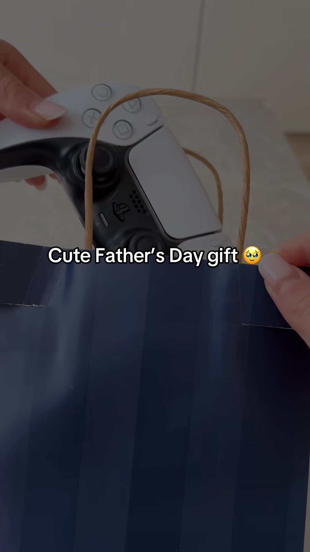@gifts & crafts