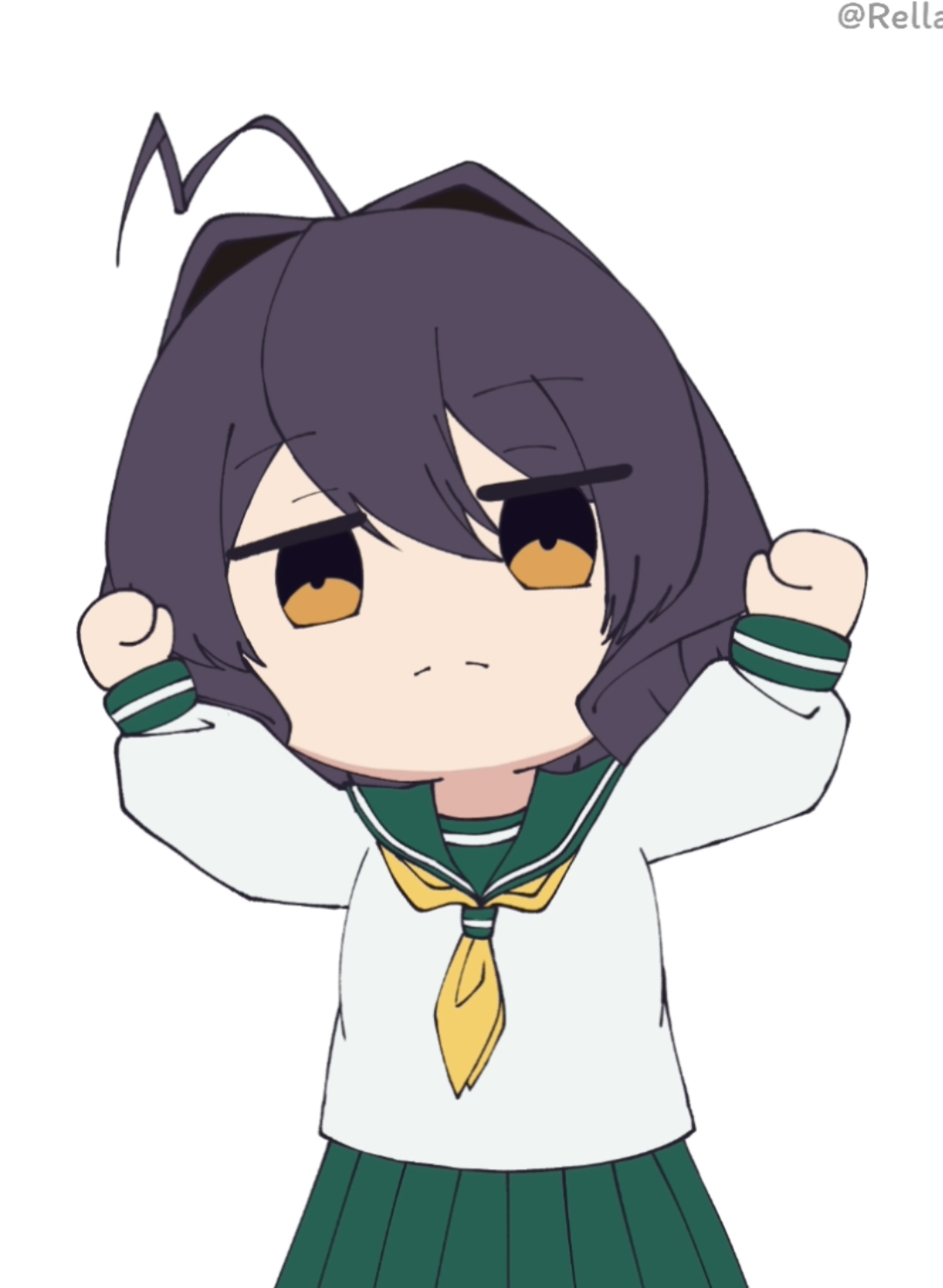@๐ซโ๐๐๐๐ ๐๐๐๐๐ซ