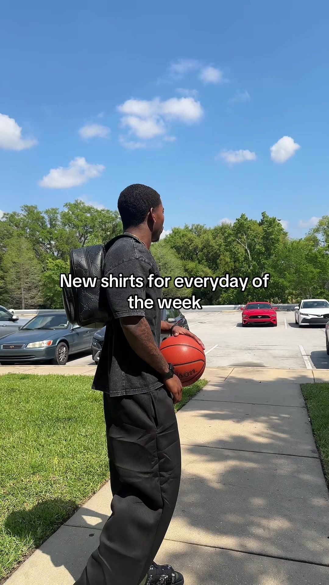 @PVO | Exclusive Finds