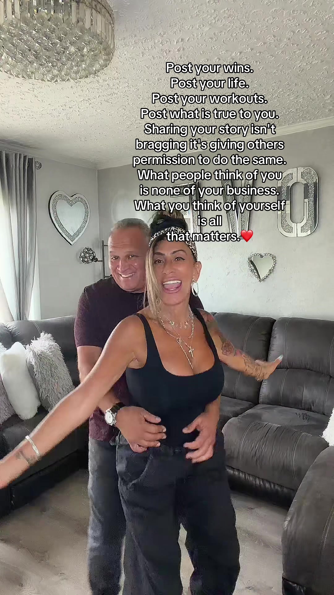 @Anna Bella