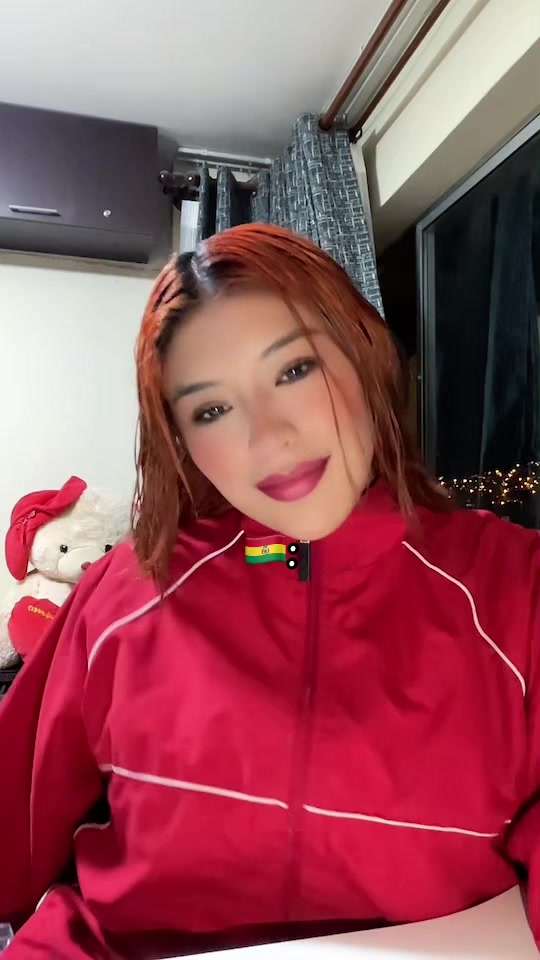 @Nayely Ferm&iacute;n ♡
