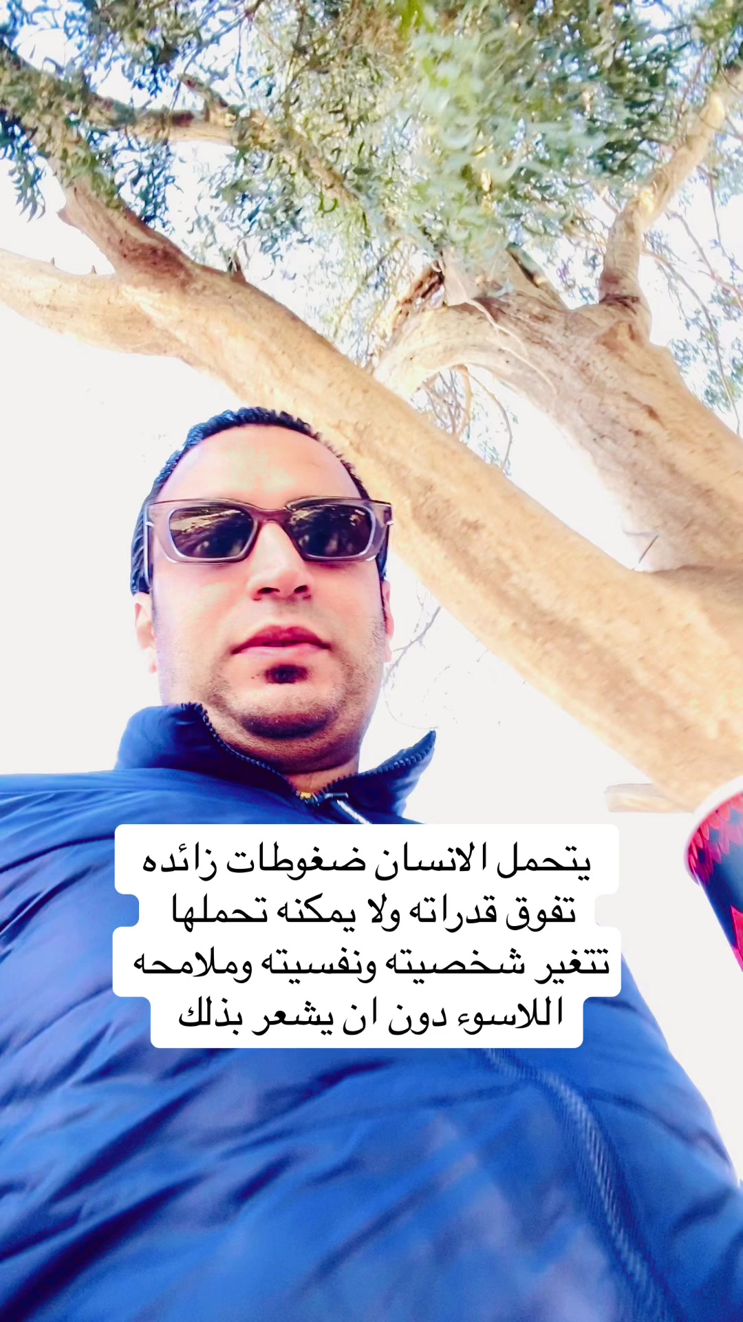@Mohamed
