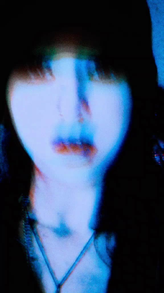 @THE VOID