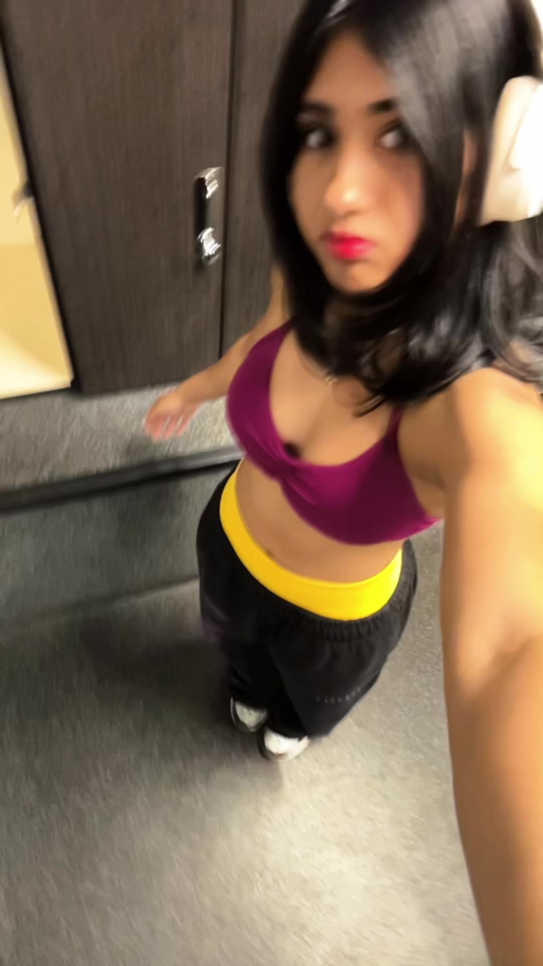@shriya!!