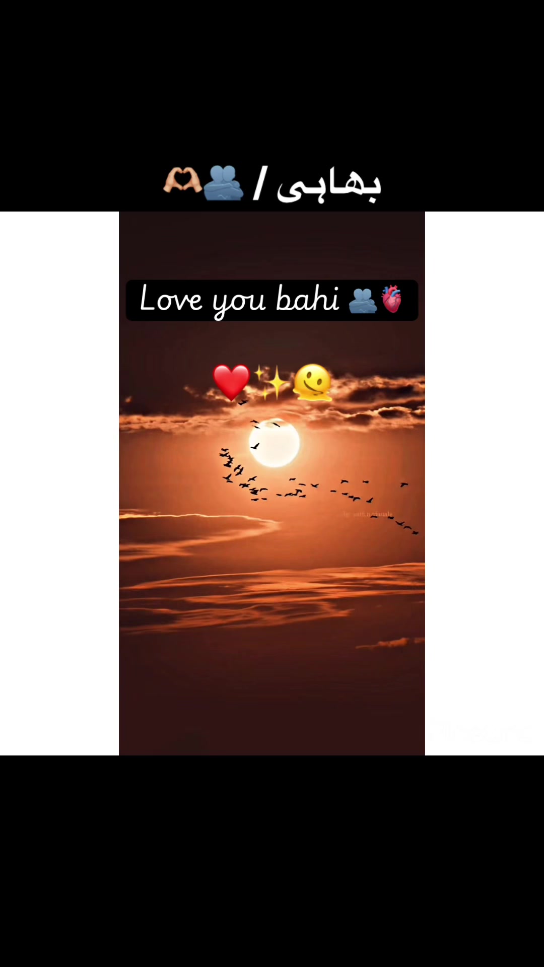 @صاحب 🍁🏴&zwj;☠️🚩