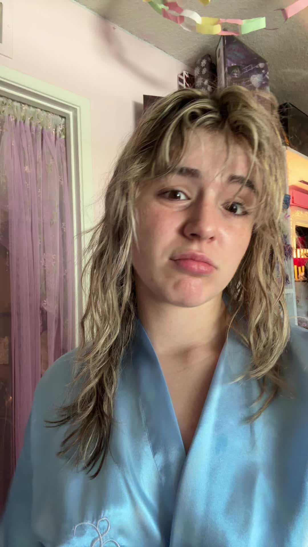 @Ariebella ⋆⭒˚.⋆🪐 ⋆⭒˚.⋆
