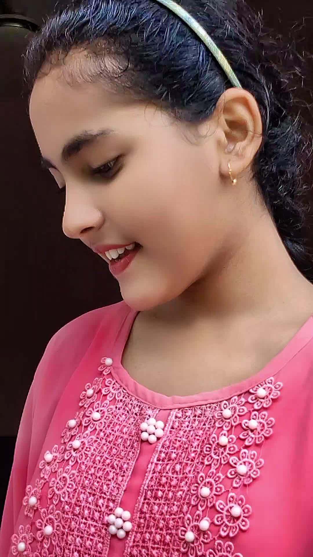@রংপুরের মেয়ে মিষ্টি Official