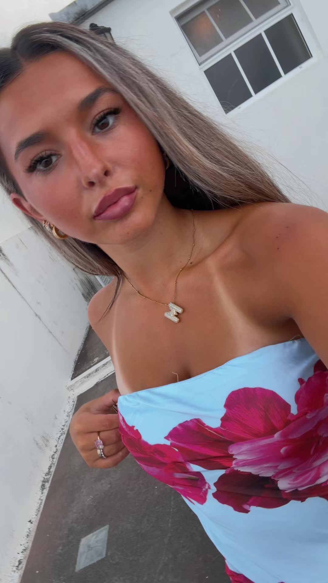 @Mia :)