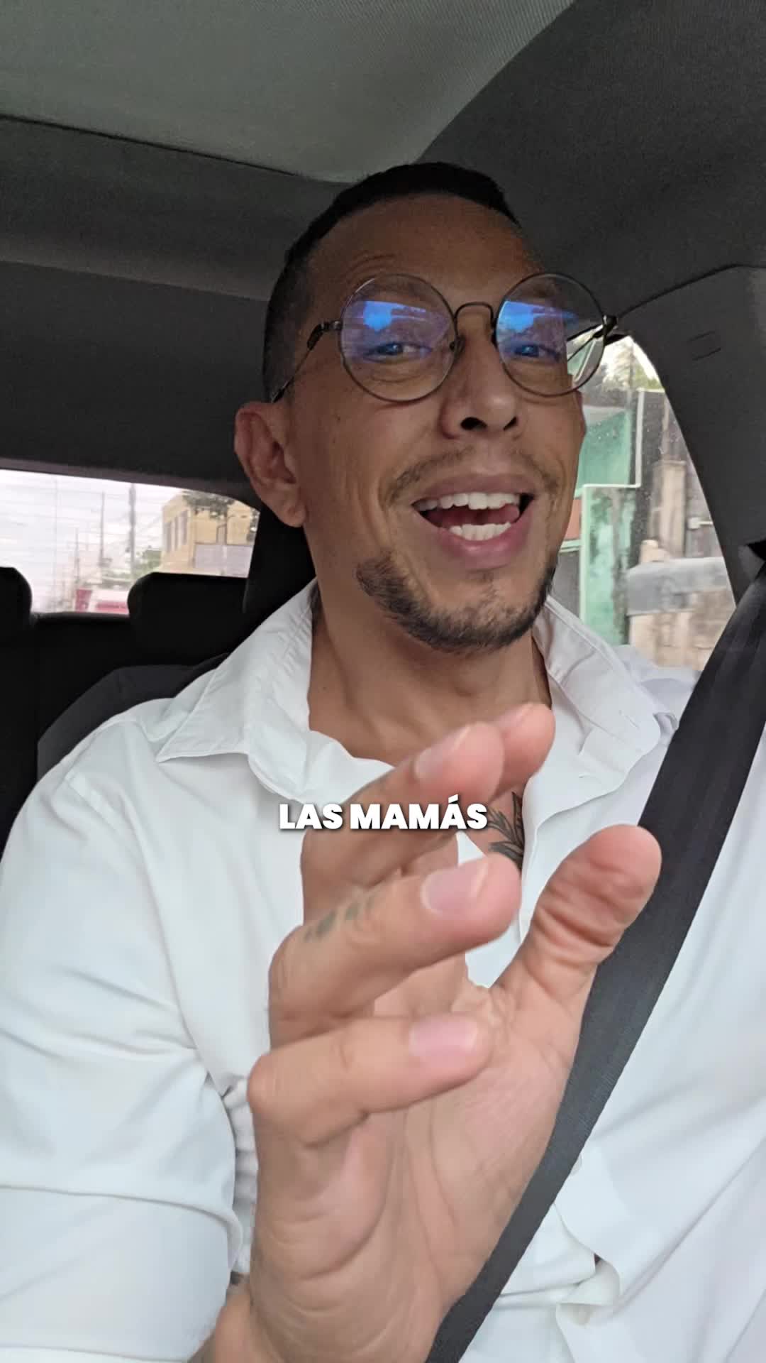 @manlab_project
