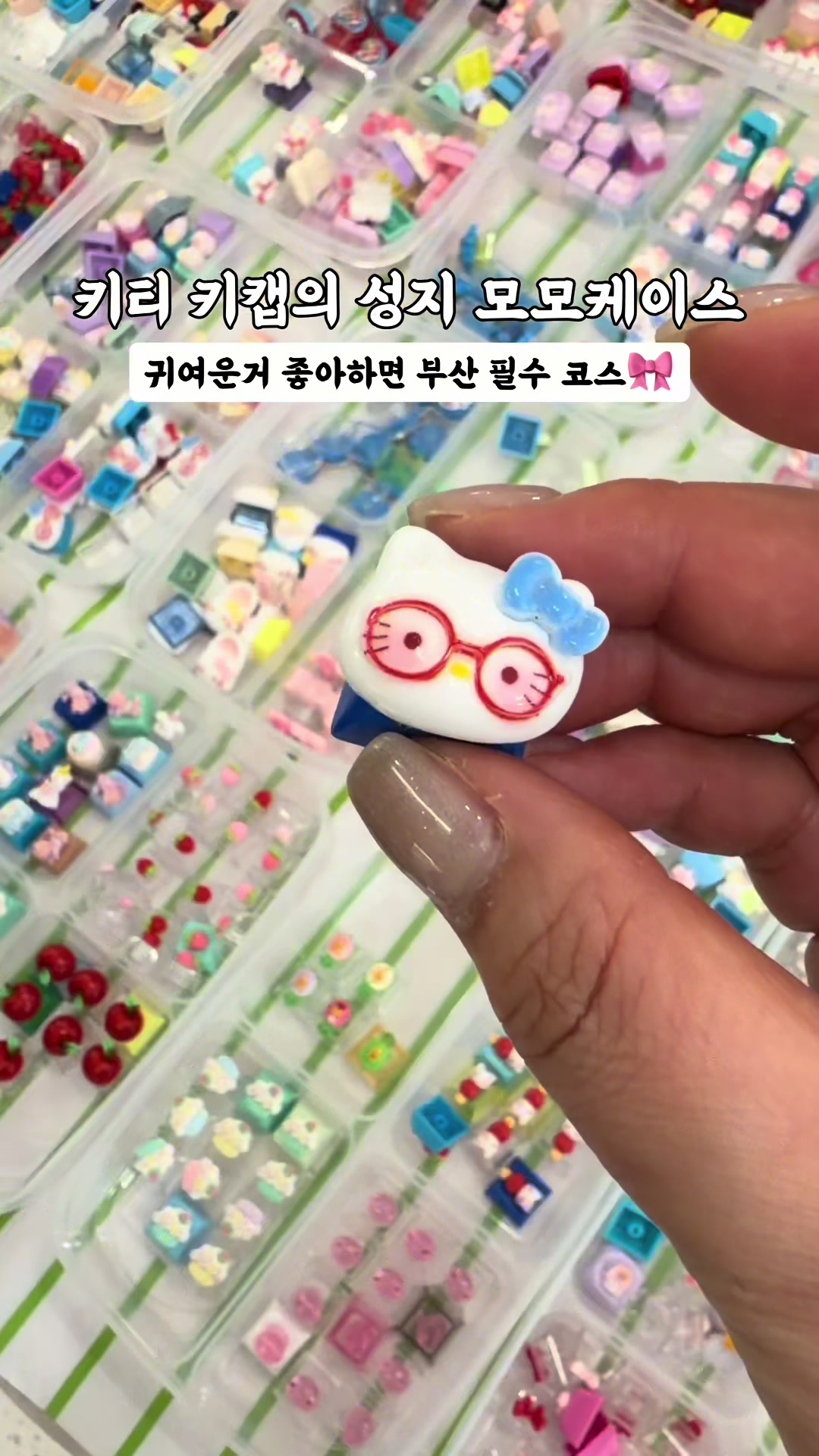 @yeon__pooh