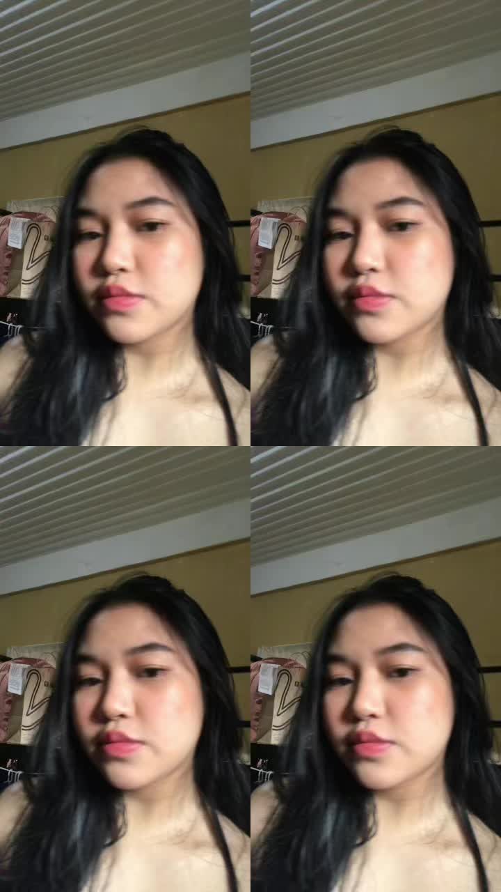 @R