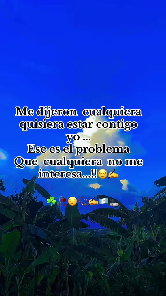 @Marta Sarat🤍🤍