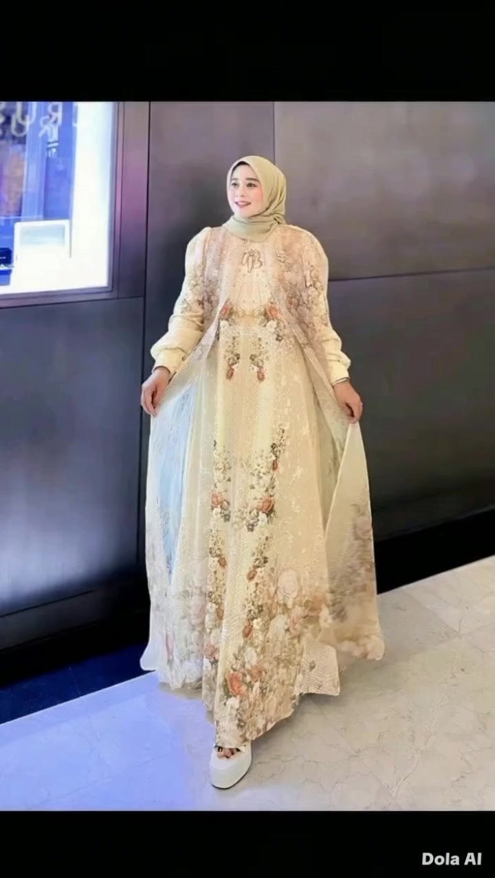 @ZAZ Collection 2