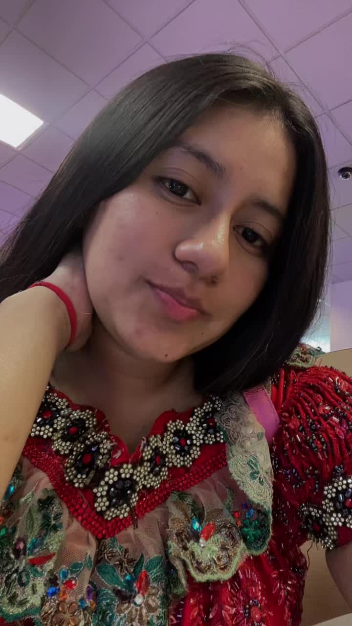 @Sandra Laynez