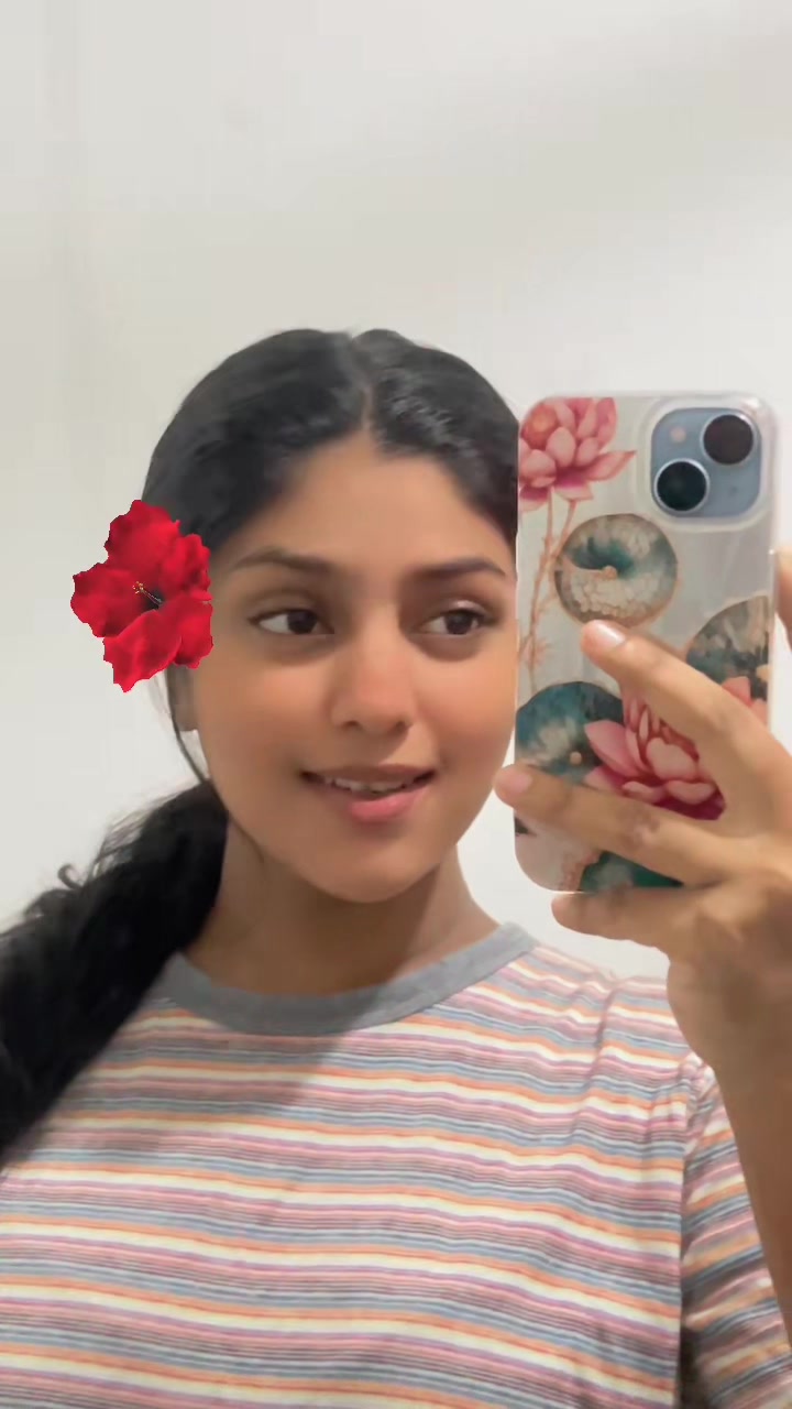 @@_selfie_boo_