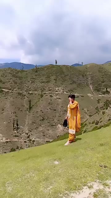 @Kashmir Ajk