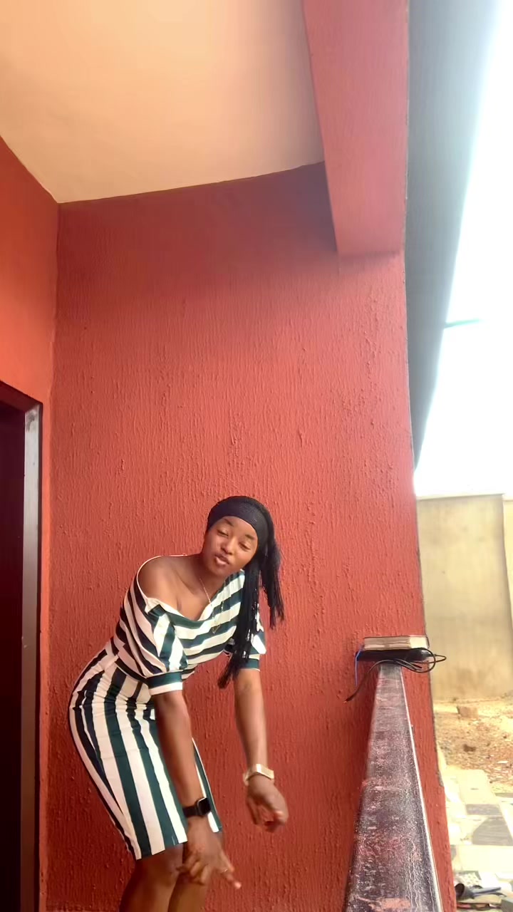@SOMMY🇺🇸🦅