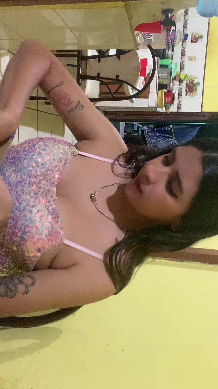 @✨Mara Galaviz ✨