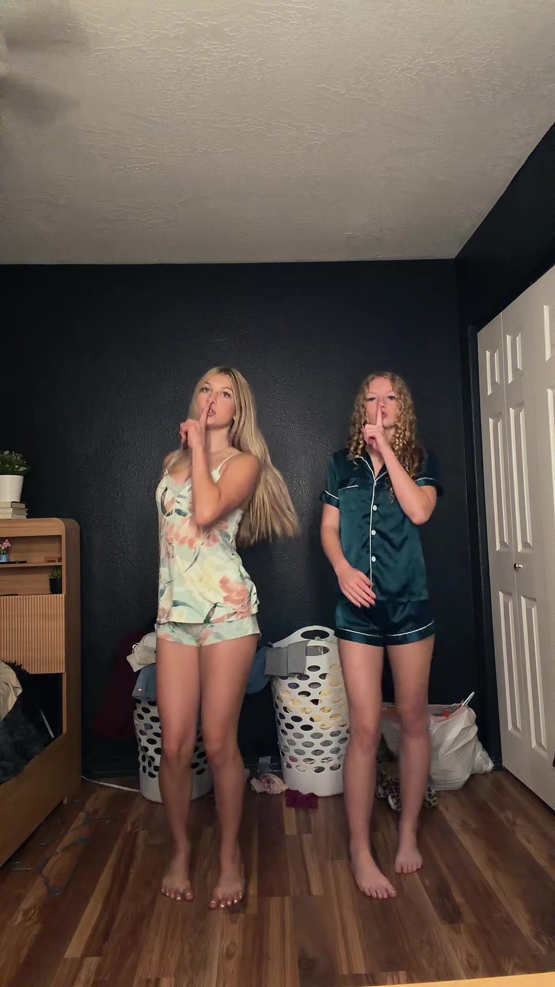 @Macy_Addy.vlogs