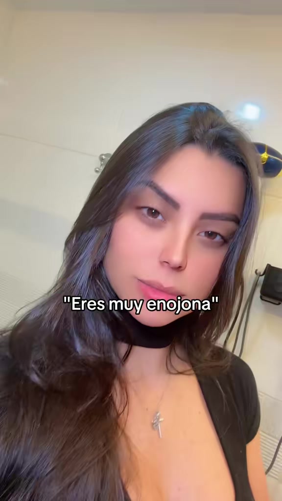 @Ruby♦️🐺