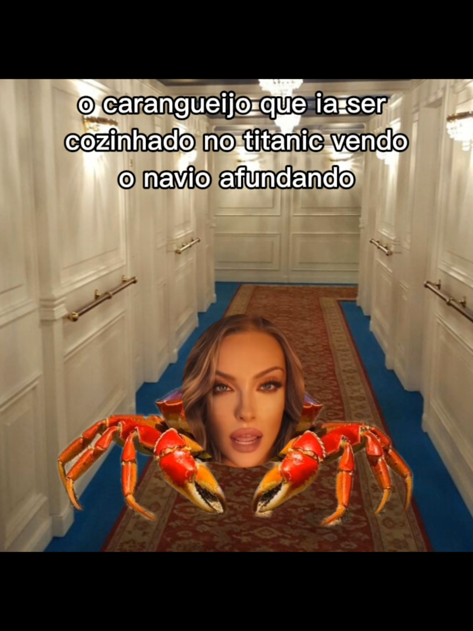 @Marcos