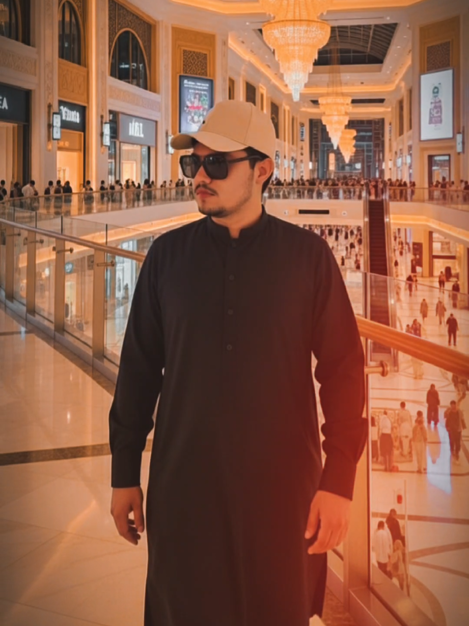@ali 🇵🇰🇵🇰🇦🇪🇦🇪🇦🇪