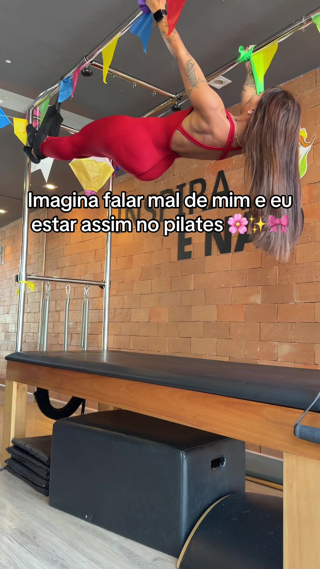 @Alineamorimooficial
