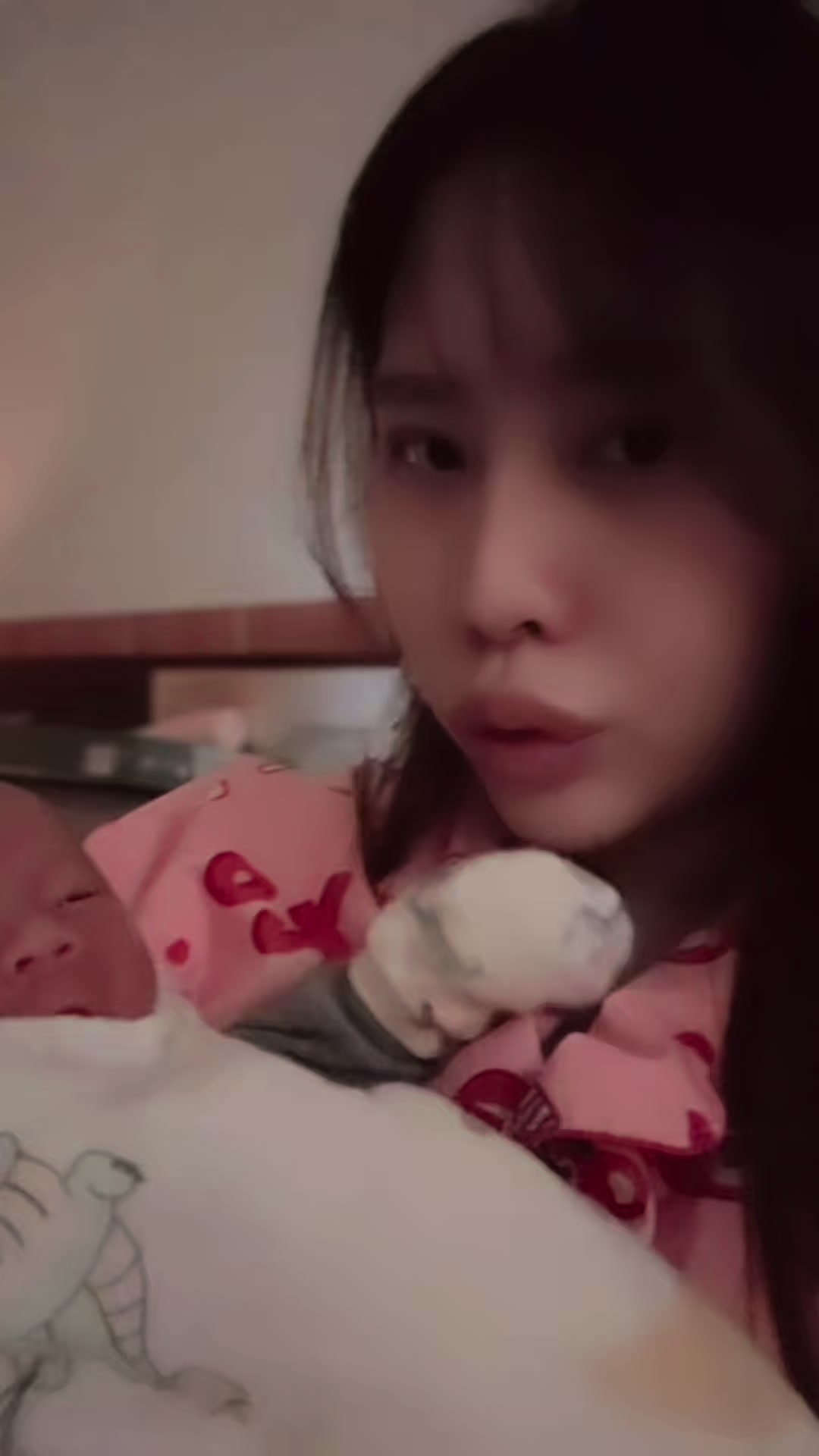@柒|男士剪髮ꕤ各國代購ꕤ女裝雜貨