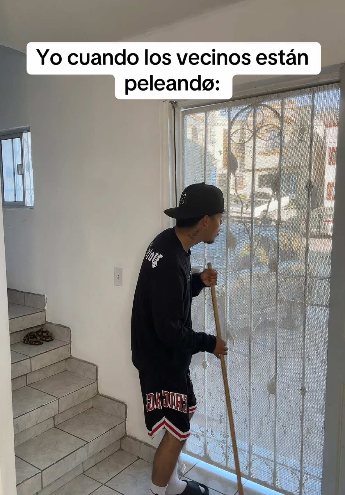 @Manny Mata 👑