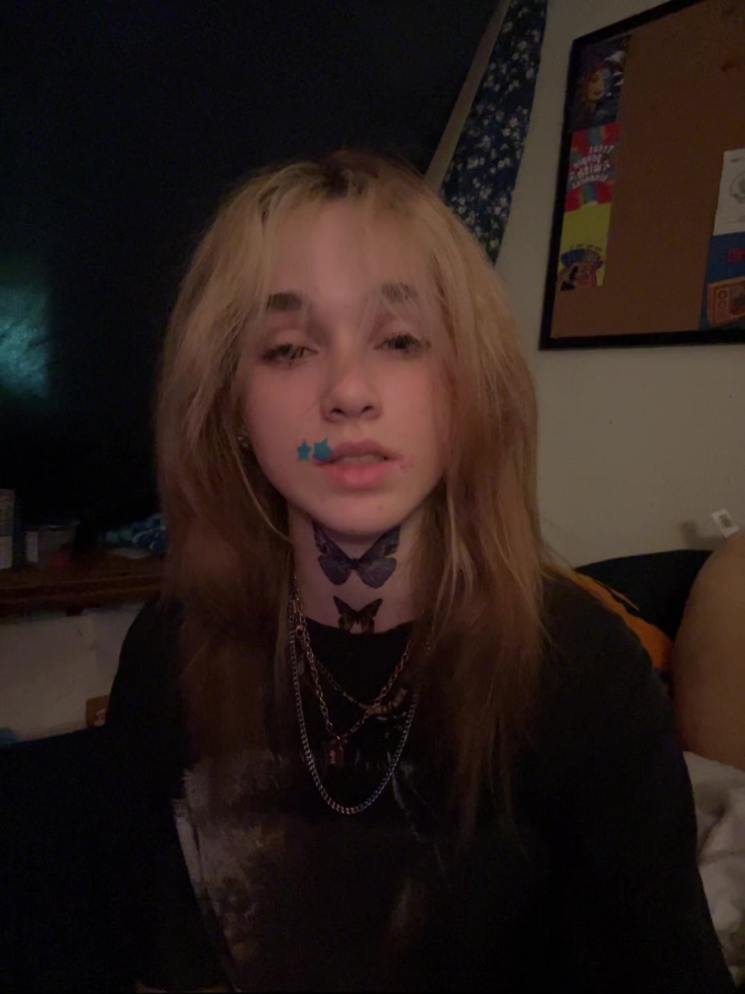 @Maddie 𖣂