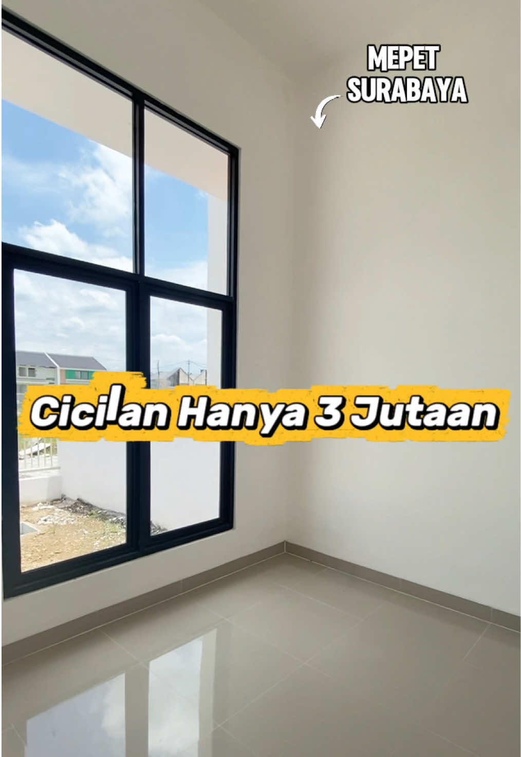 @Jessica Properti